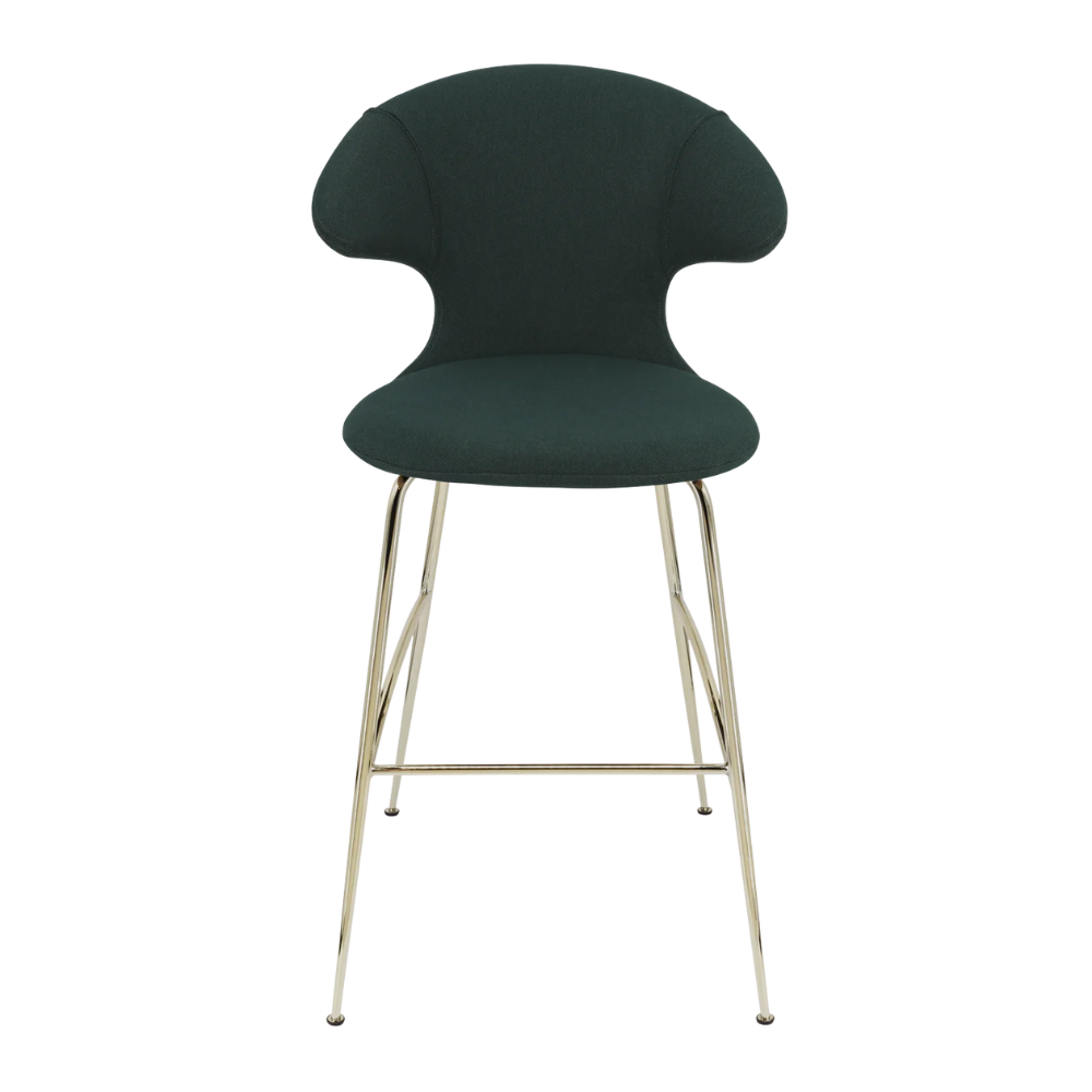 Umage Time Flies barstol