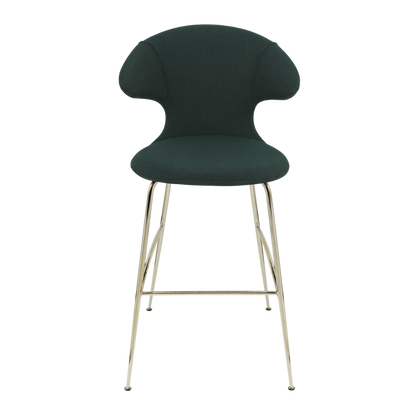 Umage Time Flies barstol