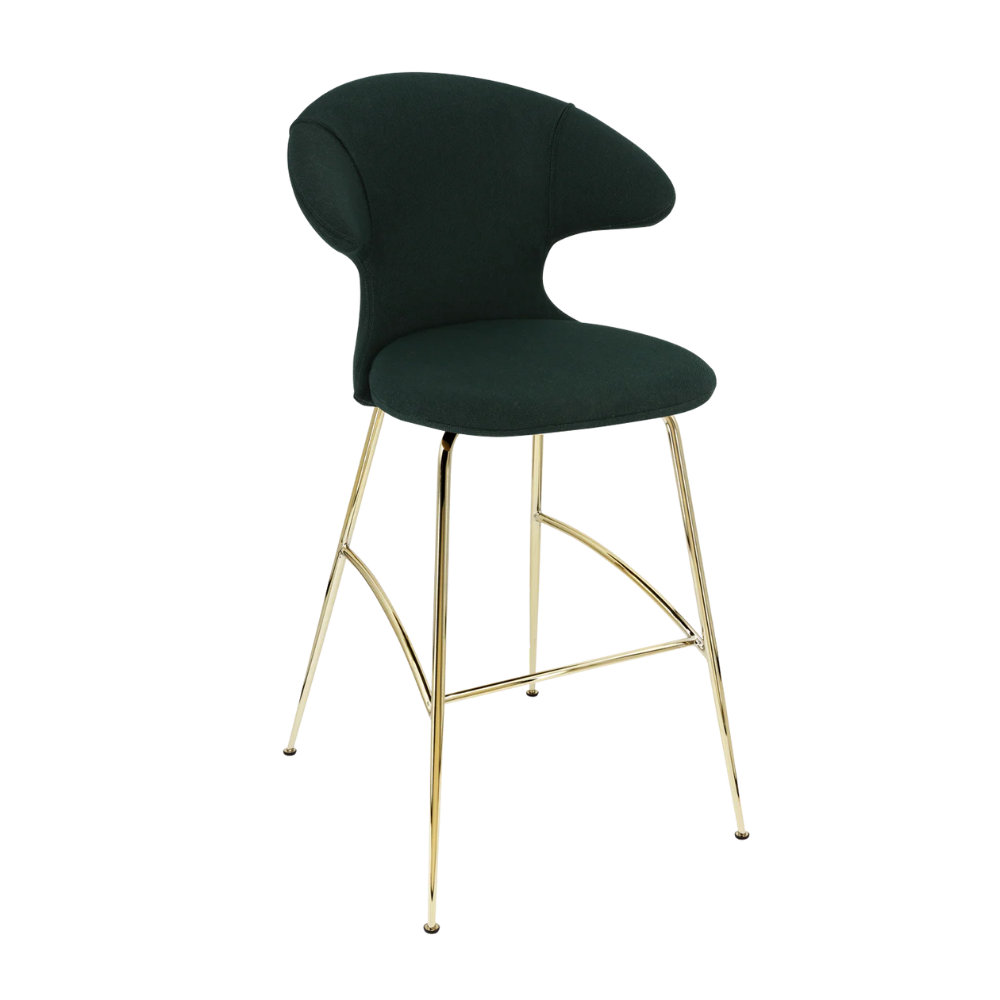 Umage Time Flies barstol