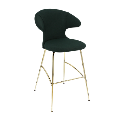 Umage Time Flies barstol