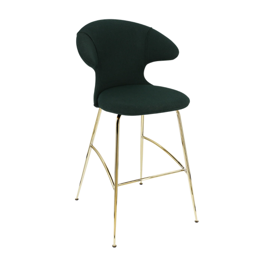 Umage Time Flies barstol