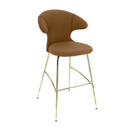 Umage Time Flies barstol