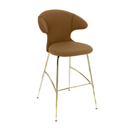 Umage Time Flies barstol