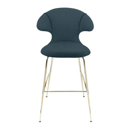 Umage Time Flies barstol