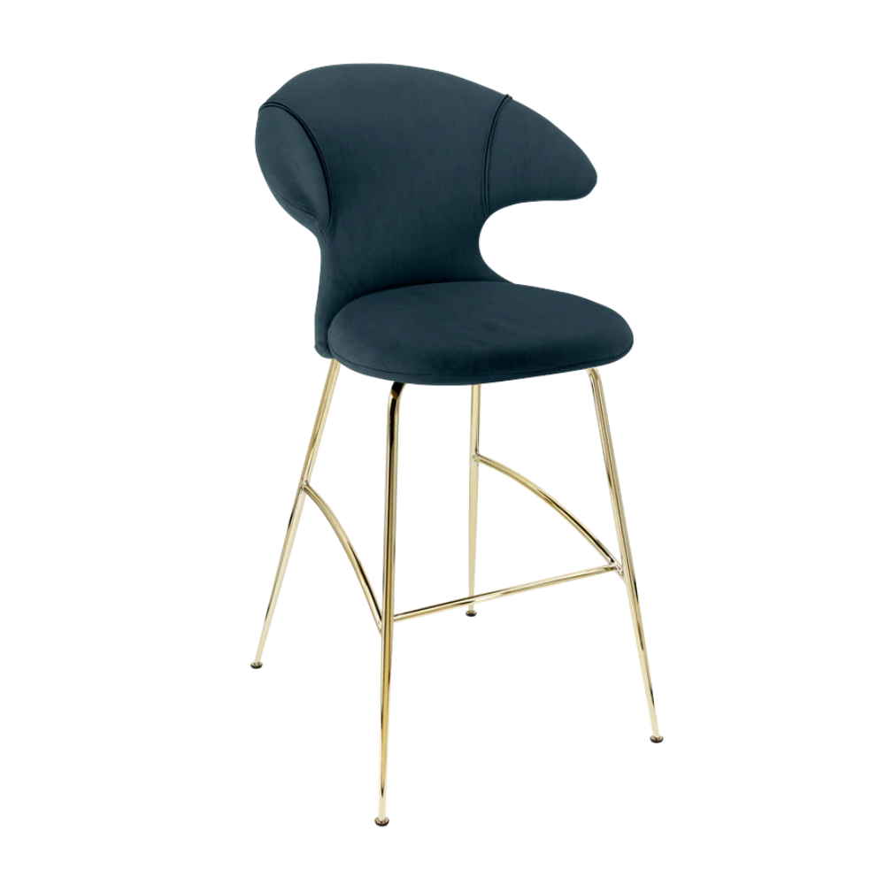 Umage Time Flies barstol