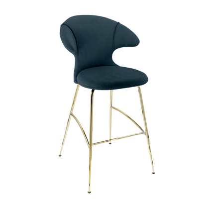 Umage Time Flies barstol