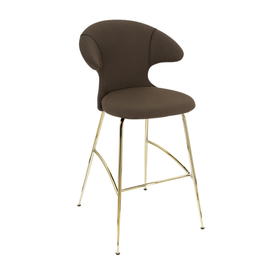 Umage Time Flies barstol