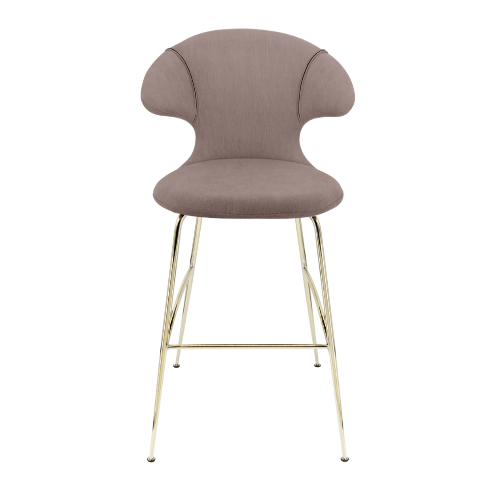 Umage Time Flies barstol