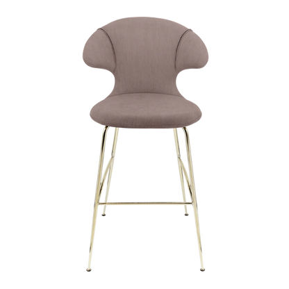 Umage Time Flies barstol