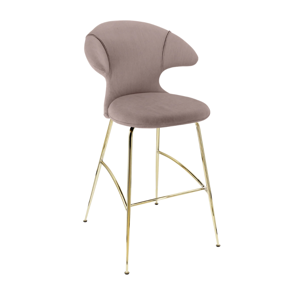 Umage Time Flies barstol