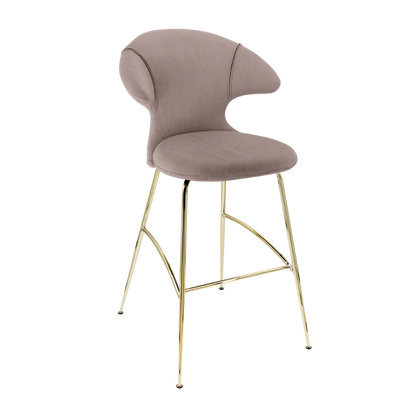 Umage Time Flies barstol