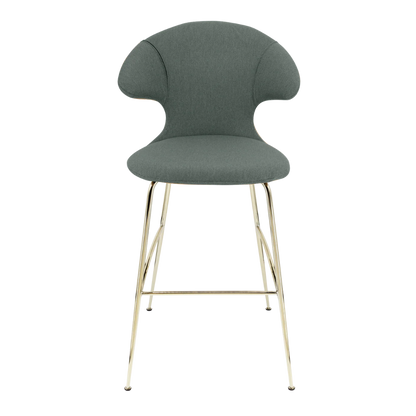 Umage Time Flies barstol