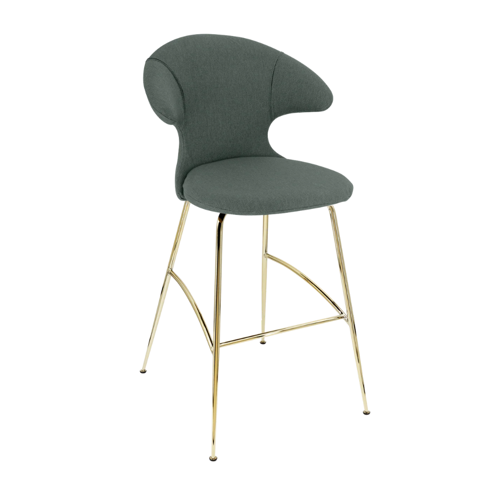 Umage Time Flies barstol