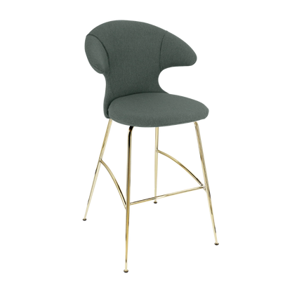 Umage Time Flies barstol