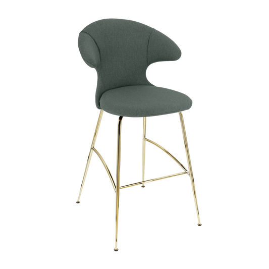 Umage Time Flies barstol