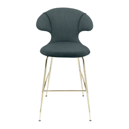 Umage Time Flies barstol