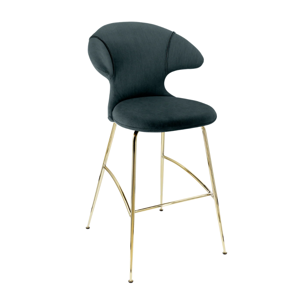 Umage Time Flies barstol