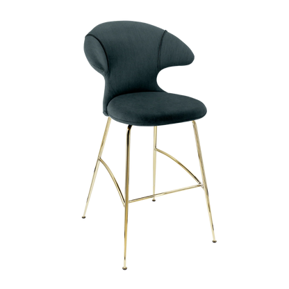 Umage Time Flies barstol