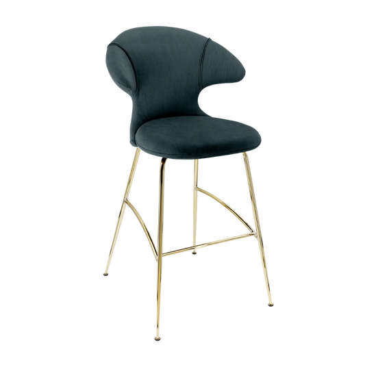 Umage Time Flies barstol