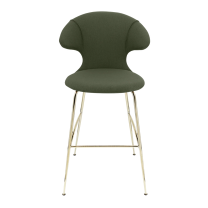 Umage Time Flies barstol