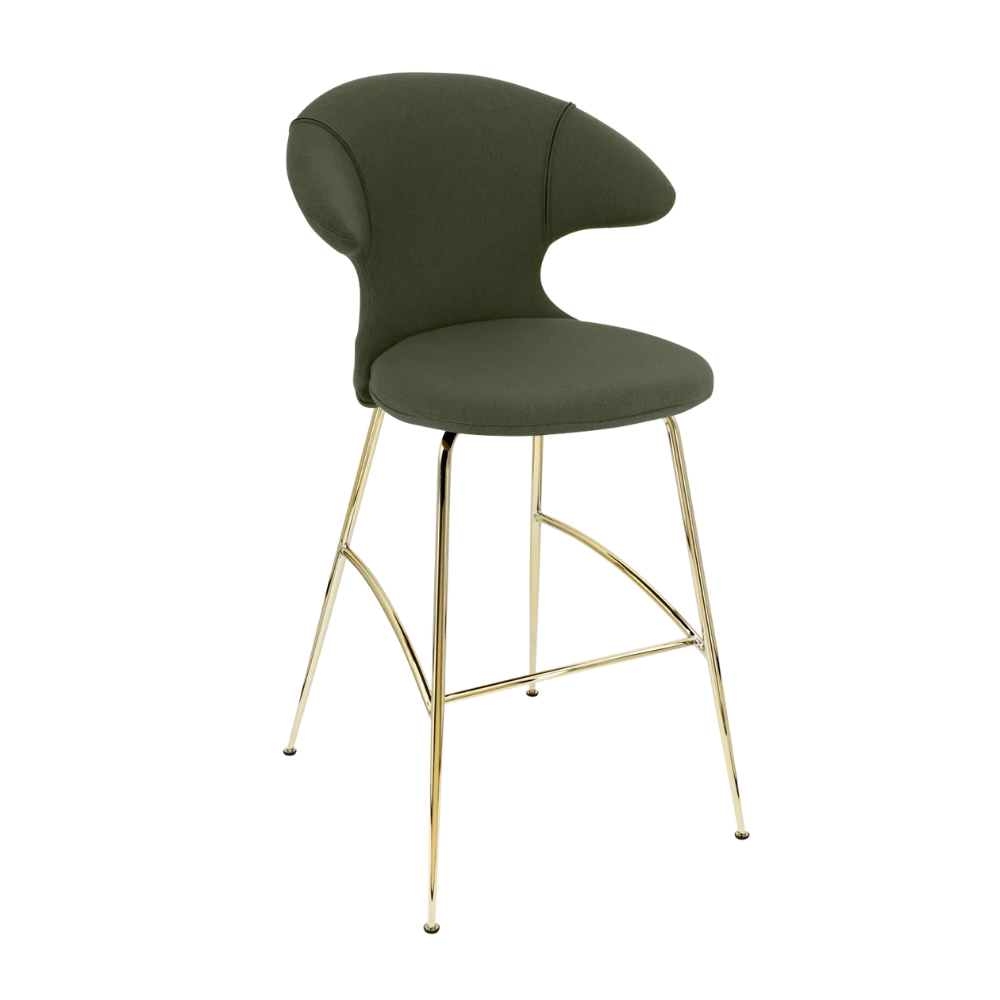 Umage Time Flies barstol