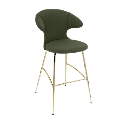 Umage Time Flies barstol