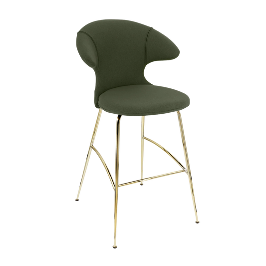 Umage Time Flies barstol