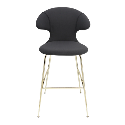 Umage Time Flies barstol