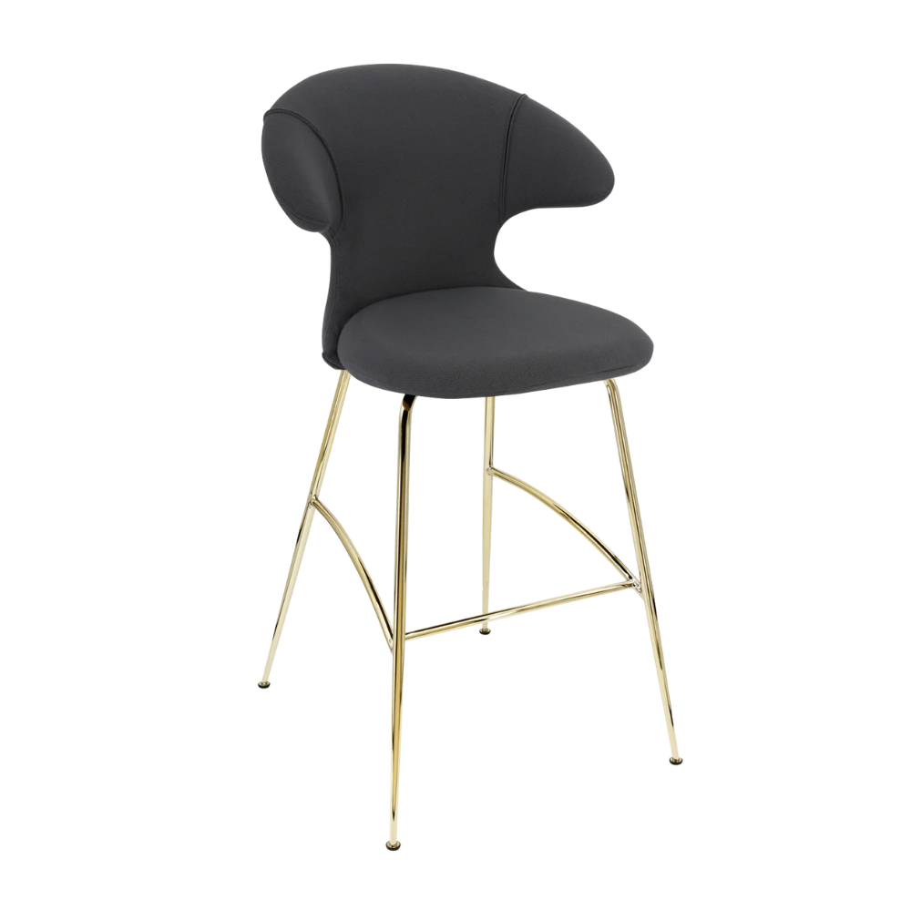 Umage Time Flies barstol