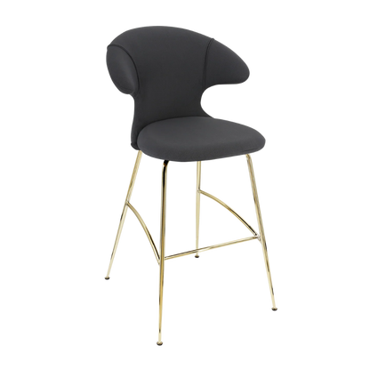 Umage Time Flies barstol