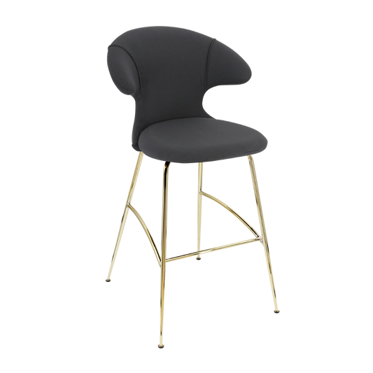 Umage Time Flies barstol