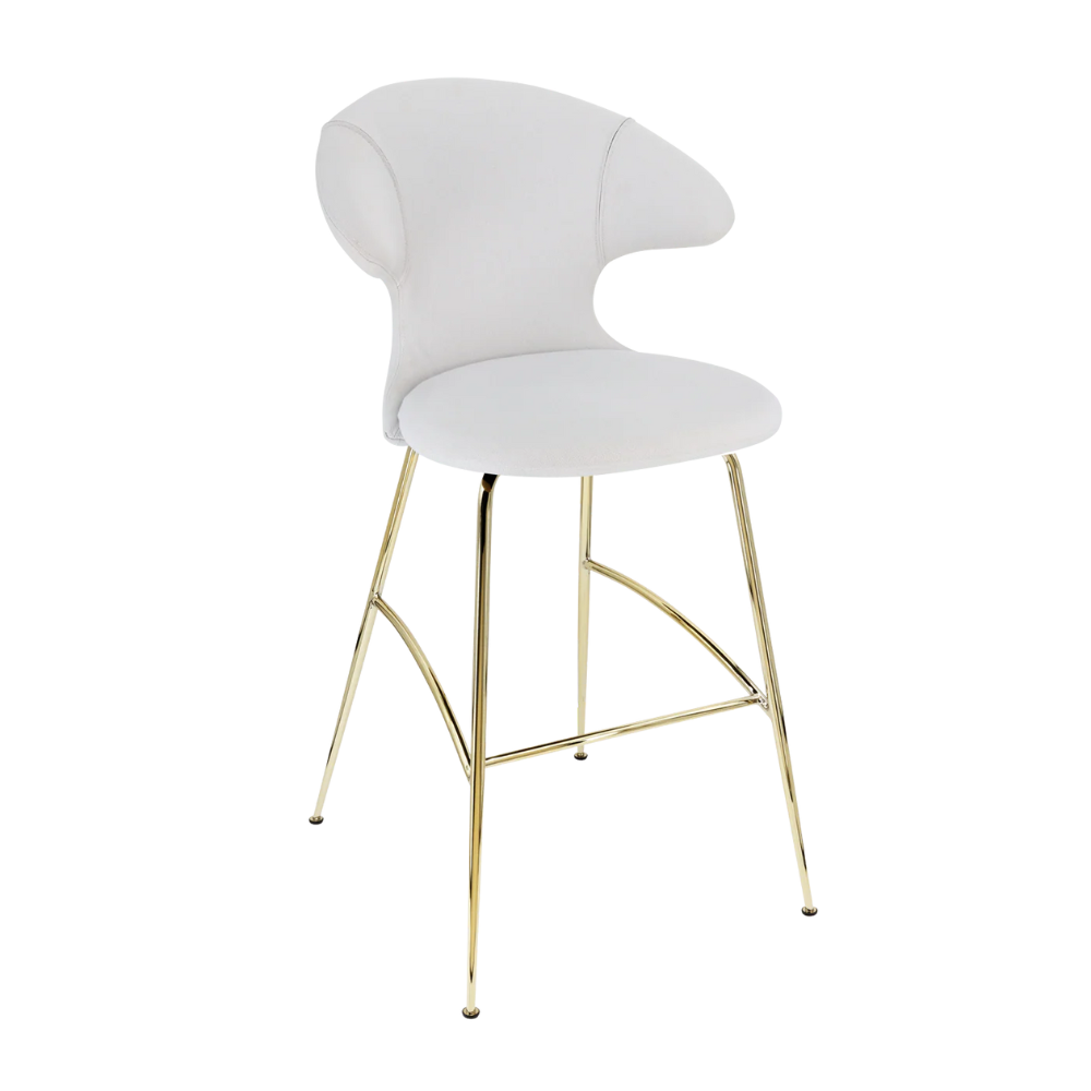 Umage Time Flies barstol