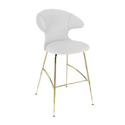 Umage Time Flies barstol