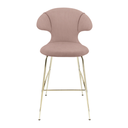 Umage Time Flies barstol