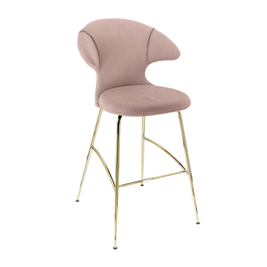 Umage Time Flies barstol