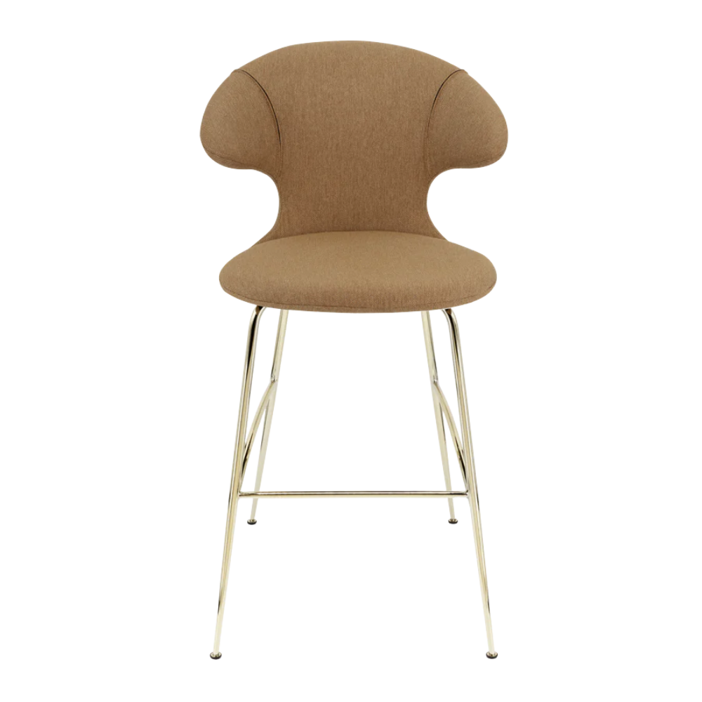 Umage Time Flies barstol