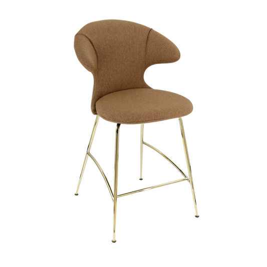 Umage Time Flies barstol