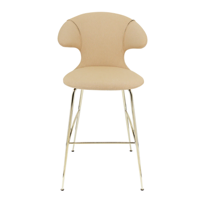 Umage Time Flies barstol