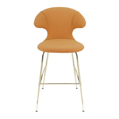 Umage Time Flies barstol