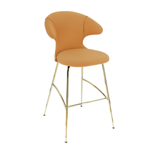 Umage Time Flies barstol