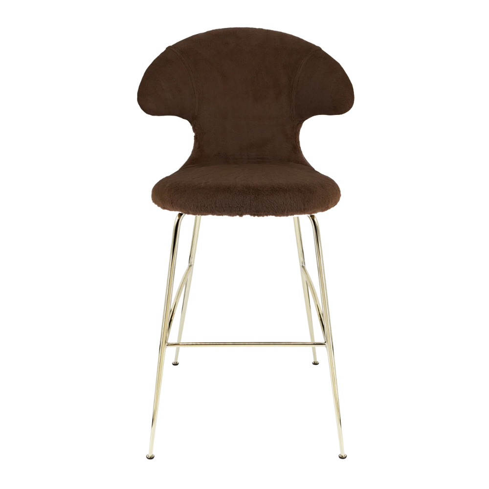 Umage Time Flies barstol