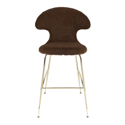 Umage Time Flies barstol