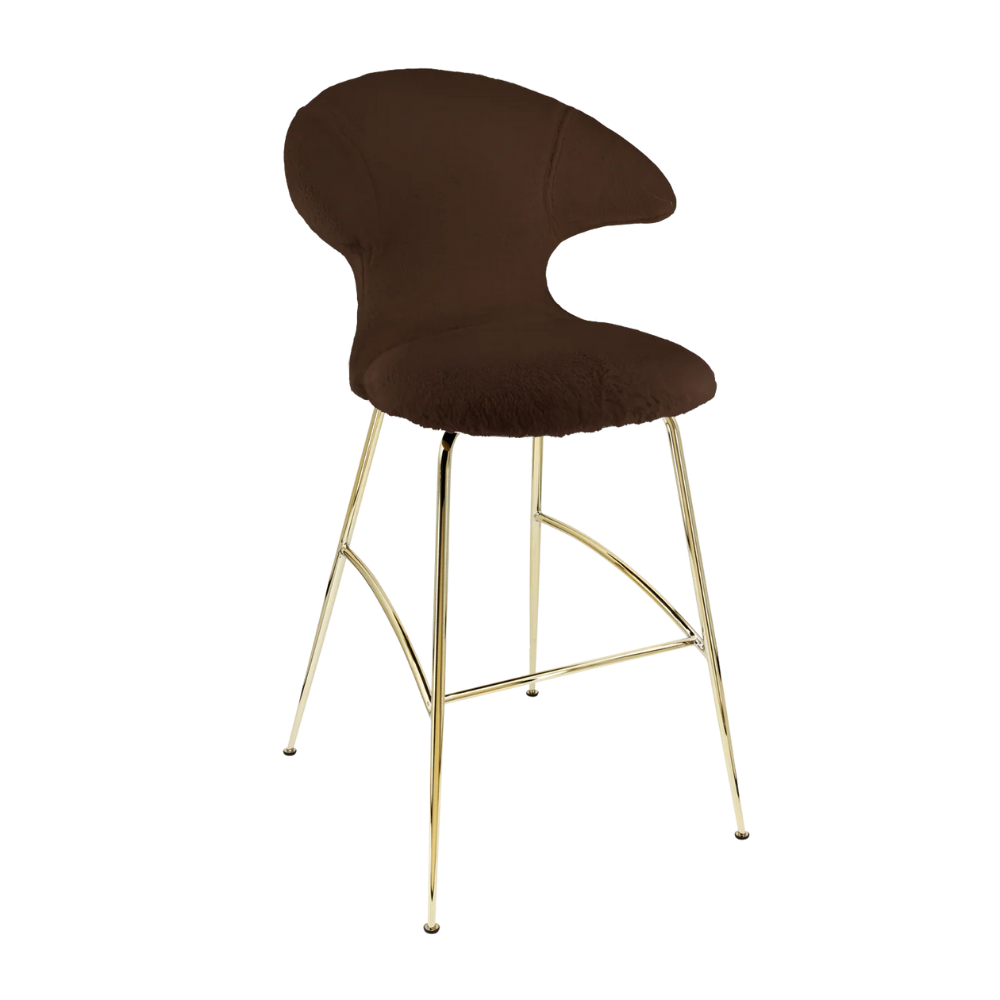 Umage Time Flies barstol