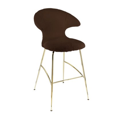 Umage Time Flies barstol