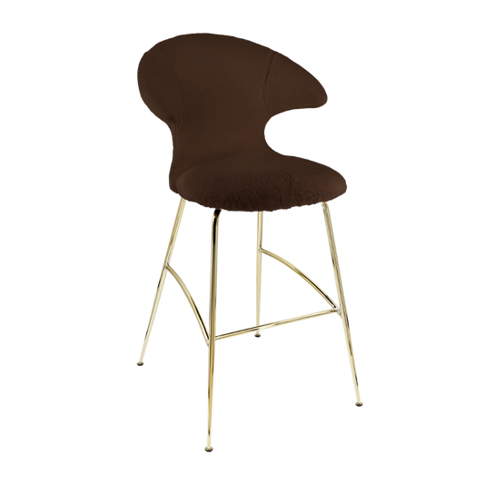 Umage Time Flies barstol