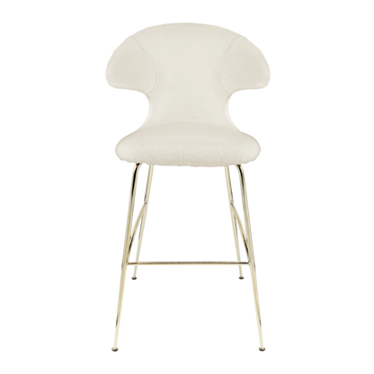 Umage Time Flies barstol