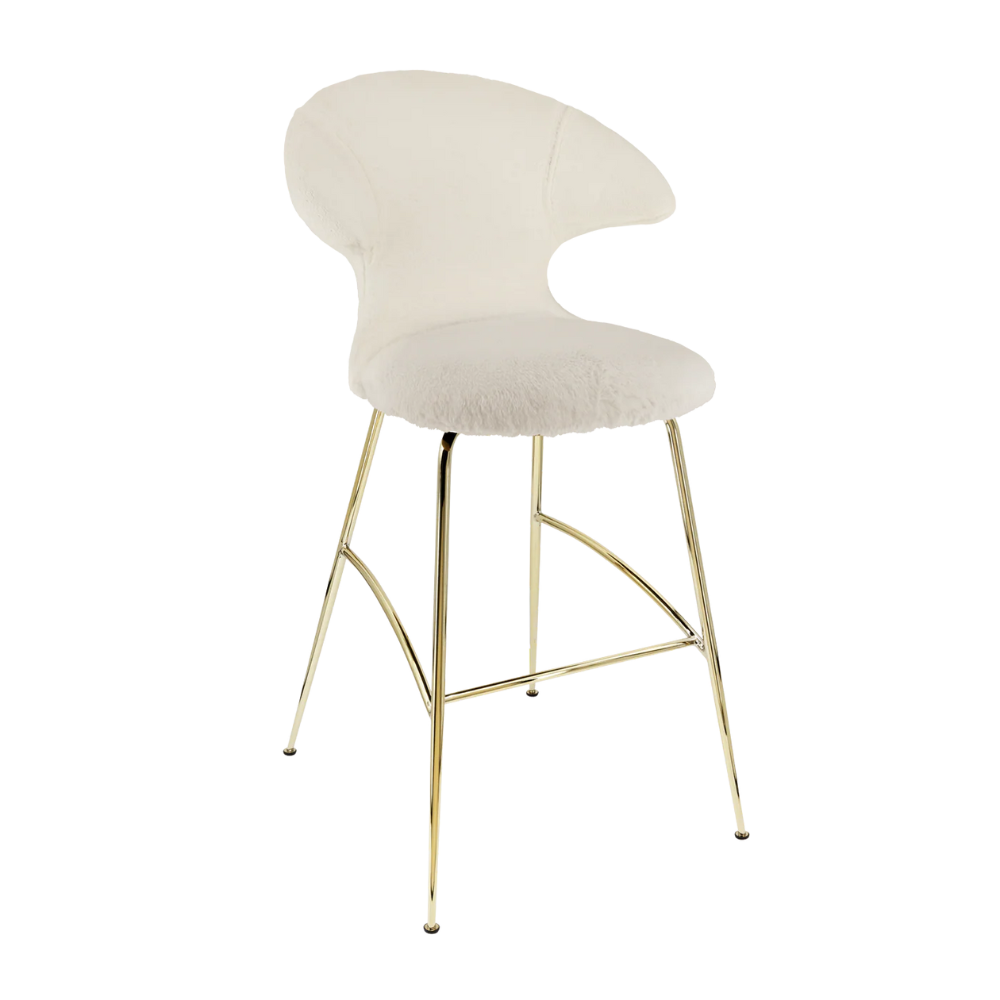 Umage Time Flies barstol