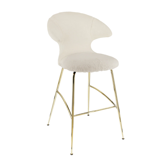 Umage Time Flies barstol