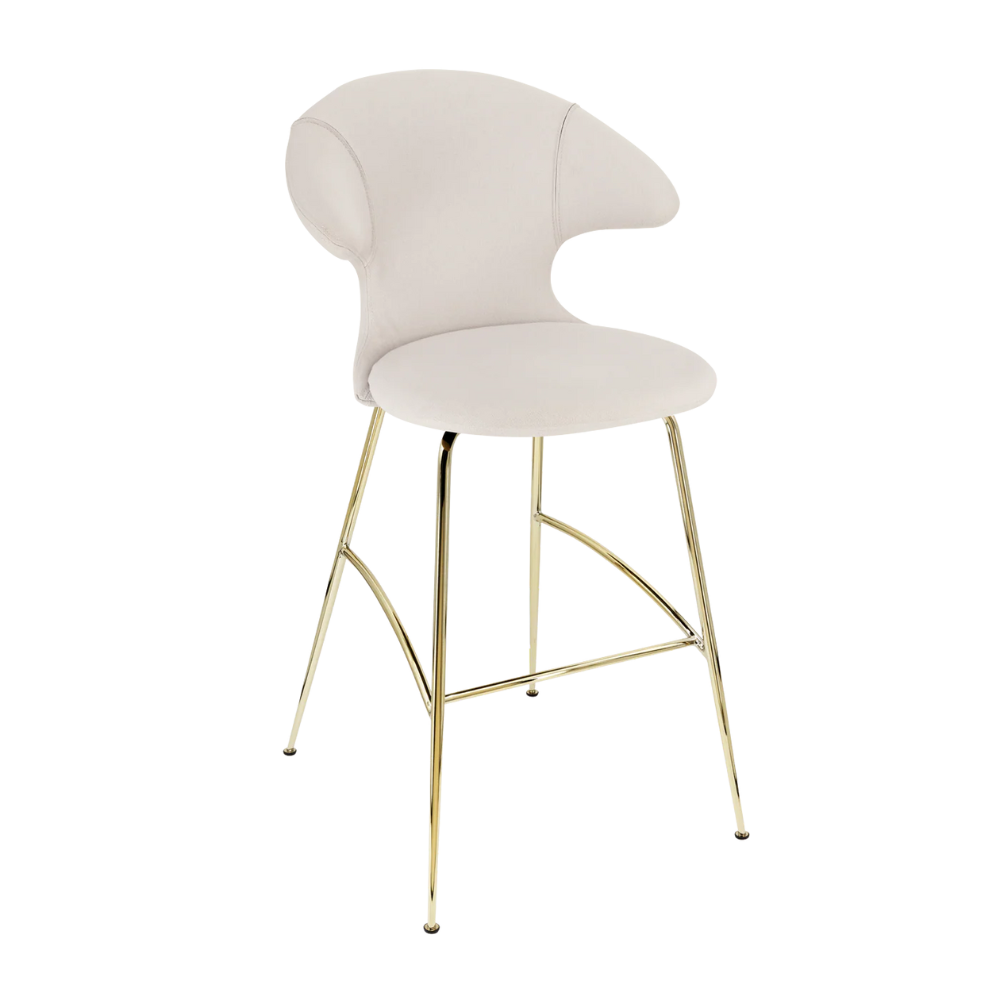 Umage Time Flies barstol