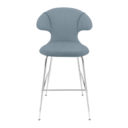 Umage Time Flies barstol